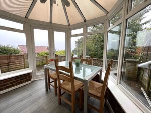 Photo 37- click for photo gallery